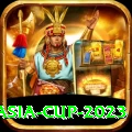 asia cup 2023 Apps (Tools & Injectors) VIP v4.3.4