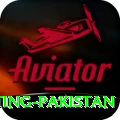 asia cup betting pakistan Pro Max v2.1.8