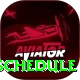 asia cup match schedule Apps (Tools & Injectors) Max v3.0.4