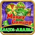 asia cup saudi arabia Master Pro v2.1.2