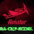 asia cup score Games (Casino & Earning) Premium v1.8.5