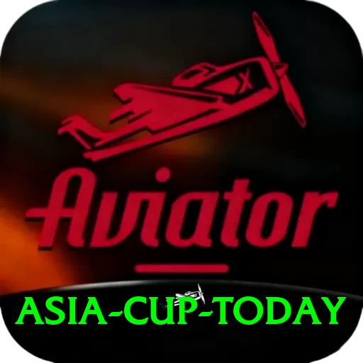 asia cup today Pro Edition v2.7.8 - 2