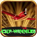asia cup winners Gold Edition v5.7.2