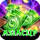 asiacup Max v5.5.6