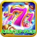 asiacup VIP v5.4.5