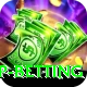 asian handicap betting Plus v2.0.2