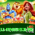 asif ali finisher pk Plus v3.3.9