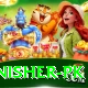 asif ali finisher pk Plus v3.3.9