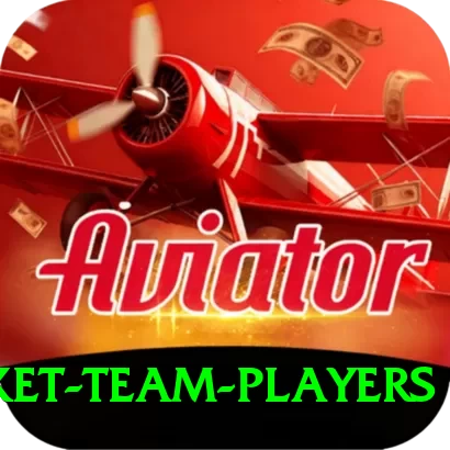australia cricket team players Gold Pro v2.3.3 - 2