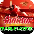 australia cricket team players Gold Pro v2.3.3