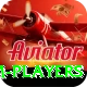 australia cricket team players Gold Pro v2.3.3