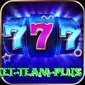 australia cricket team Bonus Master v2.0.2
