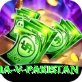 australia v pakistan Gold Edition v1.2.7