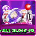 auto bet slots pk Premium v2.0.0