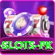 auto bet slots pk Premium v2.0.0