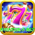 aviator 7 bet Ultimate v5.1.5