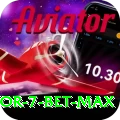 aviator 7 bet Jackpot Turbo v2.4.4