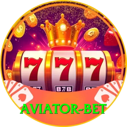 aviator bet Plus Edition v3.8.2 - 2