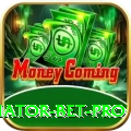aviator bet - Deluxe Edition v5.6.6