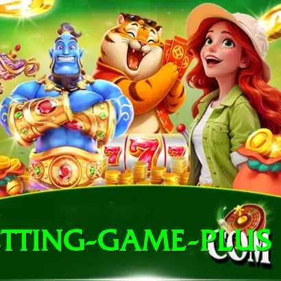 aviator betting game Prime - Casino & Slots - 2