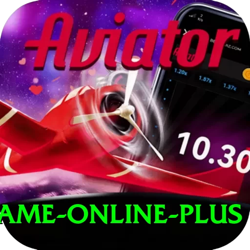 aviator game online Gaming Legend v5.2.7 - 2