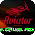 aviator game online Pakistan Legend v2.8.1