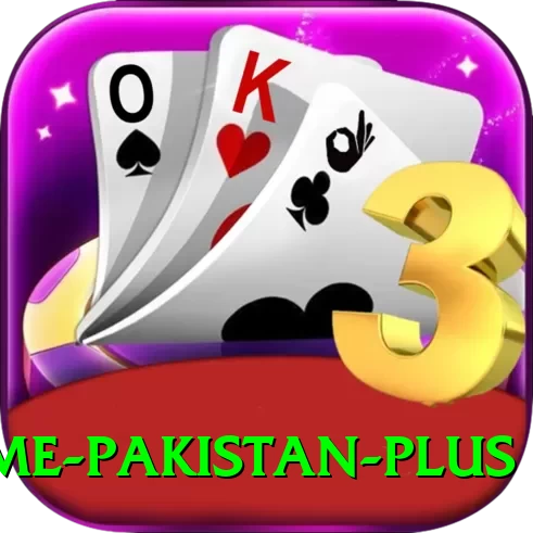 Aviator Game Pakistan Ultimate Gaming App - 2