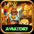 aviator7 Ultimate Pro vv3.1.2