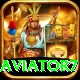 aviator7 Ultimate Pro vv3.1.2