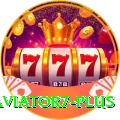 aviator7 Apps (Tools & Injectors) Gold v4.4.0