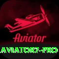 aviator7 Pakistan Max v5.0.1