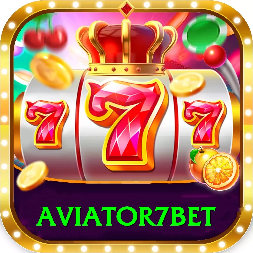 Aviator7Bet Plus v2.5.6 - 2