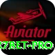 aviator7bet Master Pro v5.9.9