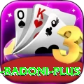 ayush badoni Casino Official v2.1.3