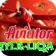 azerbaijan premyer liqa Games (Casino & Earning) Gold v2.2.0
