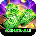 azhar ali Games (Casino & Earning) Ultimate v4.1.7