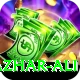 azhar ali Games (Casino & Earning) Ultimate v4.1.7