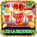 azharuddin Games (Casino & Earning) Max v4.1.6
