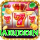 azharuddin Games (Casino & Earning) Max v4.1.6