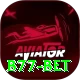 B77 Bet Casino Elite v1.7.5