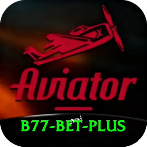 B77 Bet Pro v4.1.4 - 2