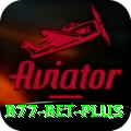B77 Bet Pro v4.1.4