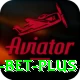 B77 Bet Pro v4.1.4