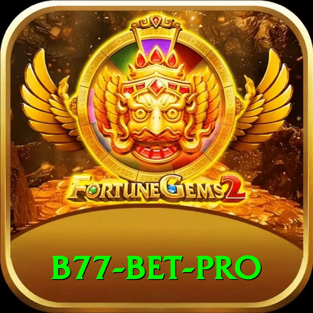 B77 Bet - Turbo v4.7.6 - 2