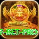 B77 Bet - Turbo v4.7.6