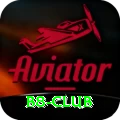 b8 club Gold v1.4.3