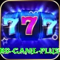 b9 game Deluxe v1.4.5