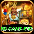 b9 game Gaming VIP v3.0.1