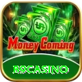 b9casino Pro v3.0.8