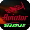 Baazplay Pro Edition v1.7.9